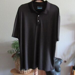 PGA Tour Golf Polo Shirt